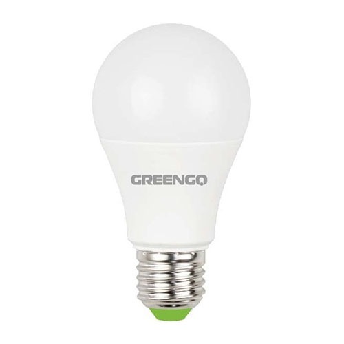 35_10W-SMD-LED-A60-Bulb-E27-Daylight-Warmwhite