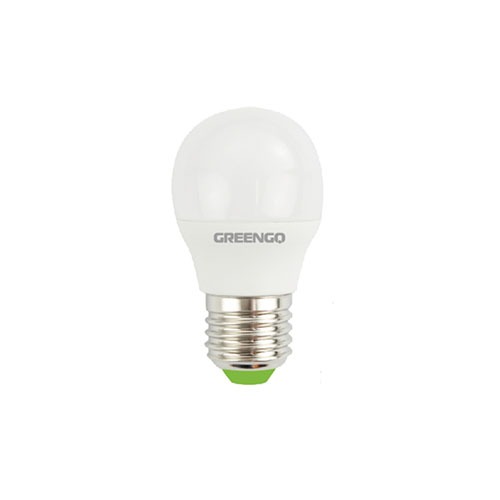 40_5W-SMD-LED-G45-Bulb-E27-Daylight