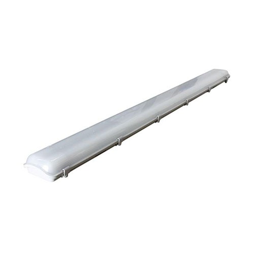 82_LED-Waterproof-Fitting-4ft-2x18W-IP65-W-out-tubes-Greengo