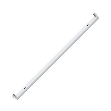 LED Fitting 4Ft Single - Image 2