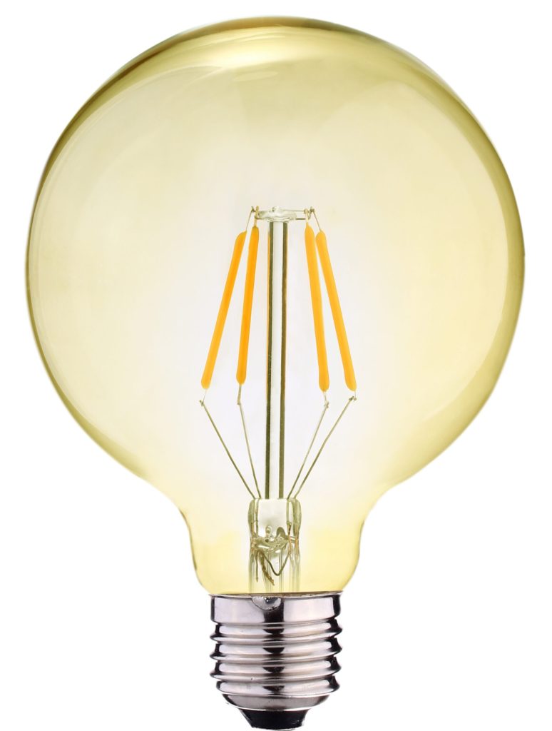 greengo-bulb-G125-8w-amber-scaled-1