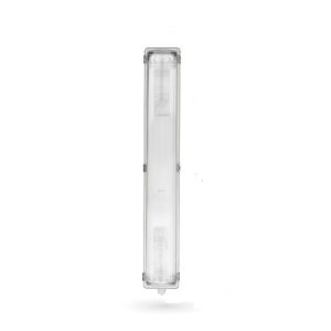 Fitting Waterproof 2ft single W/Out Tube – LGO07-06S