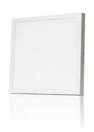 Led Panel Square Surface 24W Daylight LY