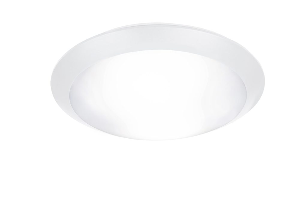 round-ceiling-white-rim-UH-scaled-1