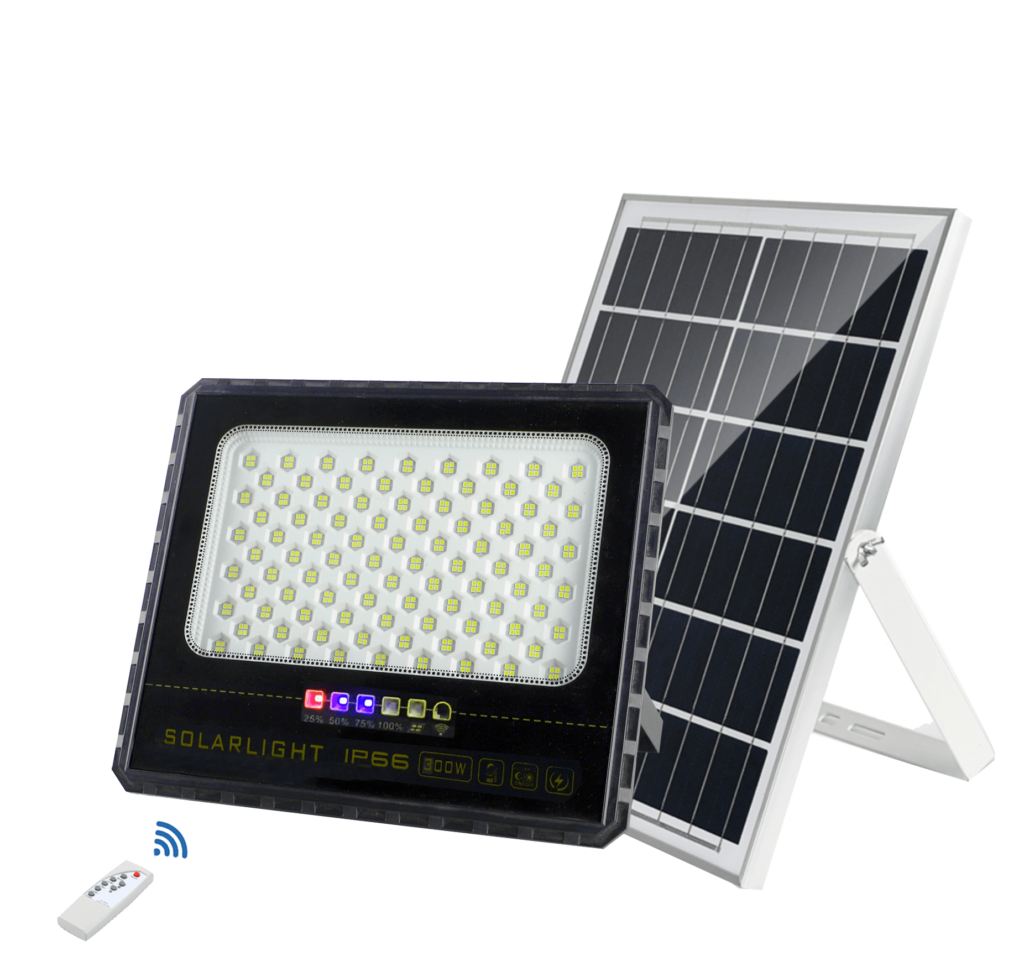 solar-floodlight-330w-TG