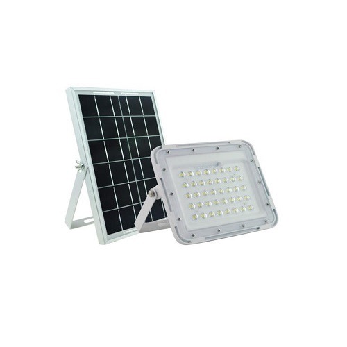 solarlight-100w-new-500-px-1