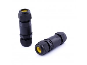 straight-connector-ip68-