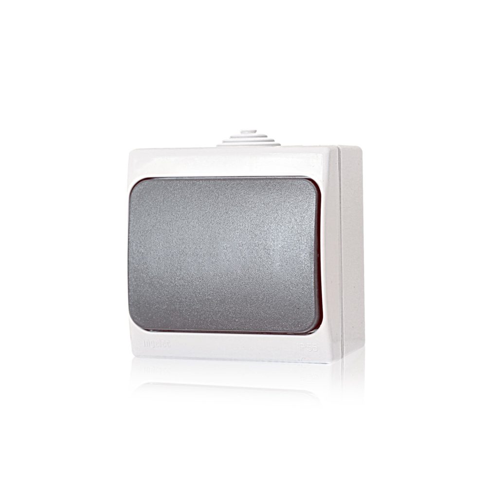 switch-simple-surface-etanche-ingelec