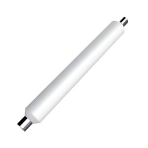 Linolite/Striplight Tube S19