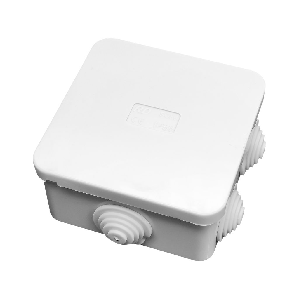 RD-plexo-box-3x3-1