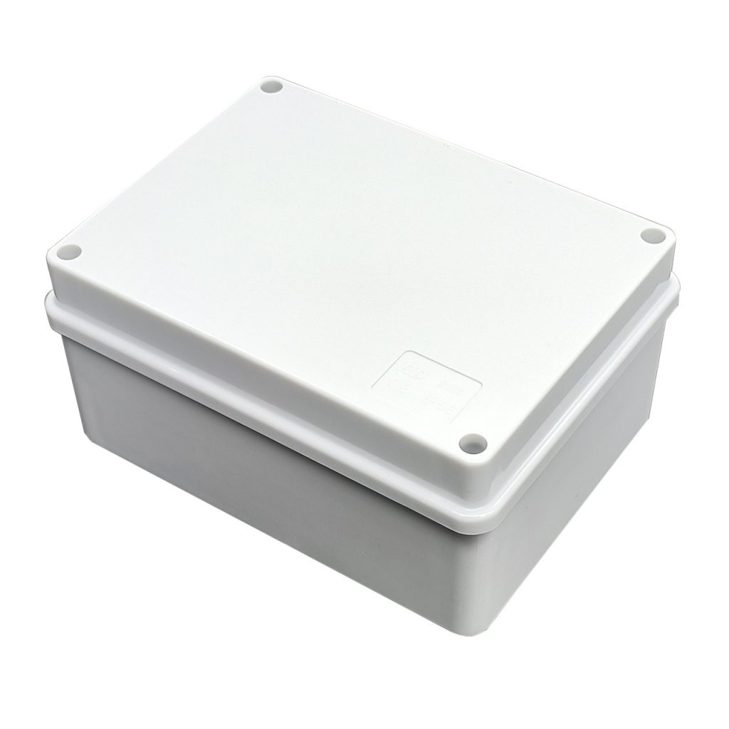 RD-plexo-box-6x4-sans-embout
