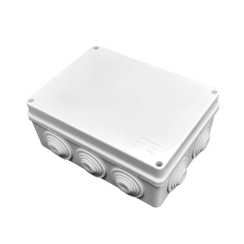 RD-plexo-box-8x6-1