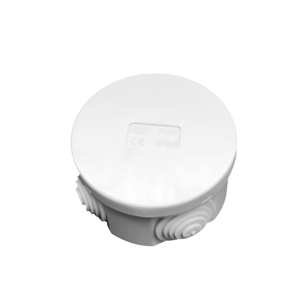 RD-plexo-box-RO65