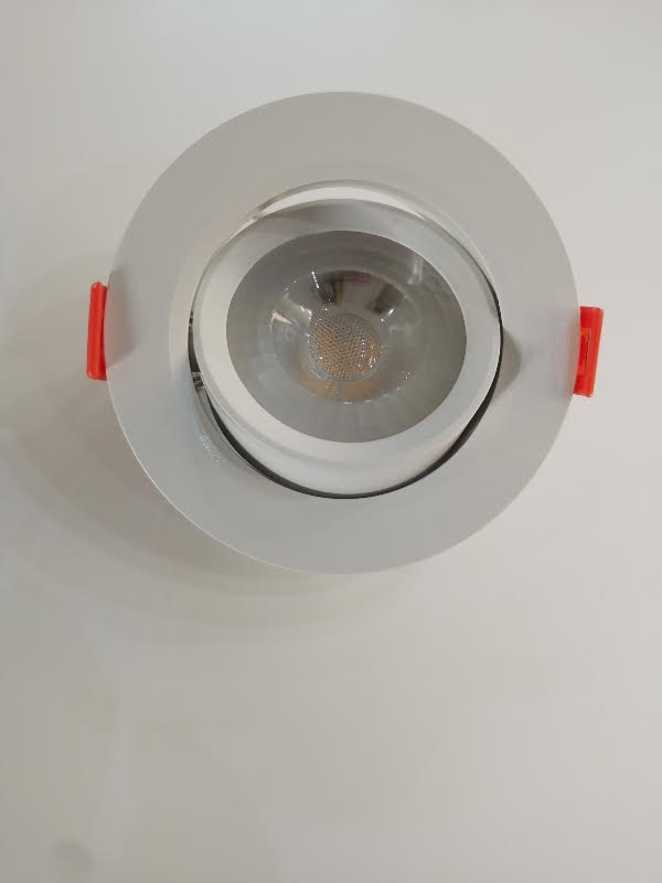 recessed-5W-3-colors-orientable-LY
