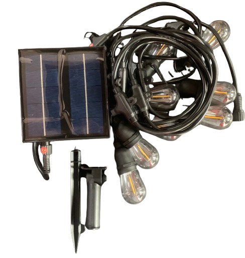 SSL-removebg-preview