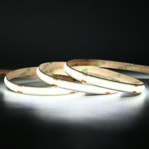 LED STRIP 8MM 6500K 24V DAYLIGHT – A50004865V24