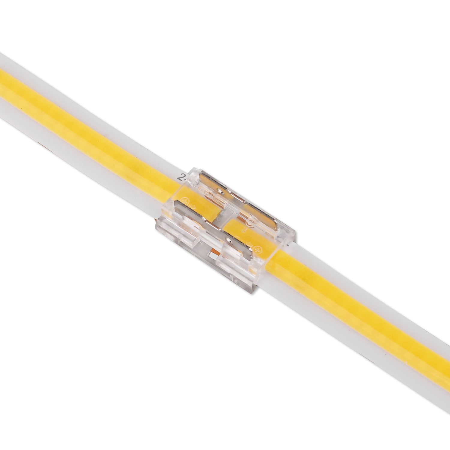 LED STRIP CONNECTOR 9 In 1 2P - H-M2P-8 - Image 6