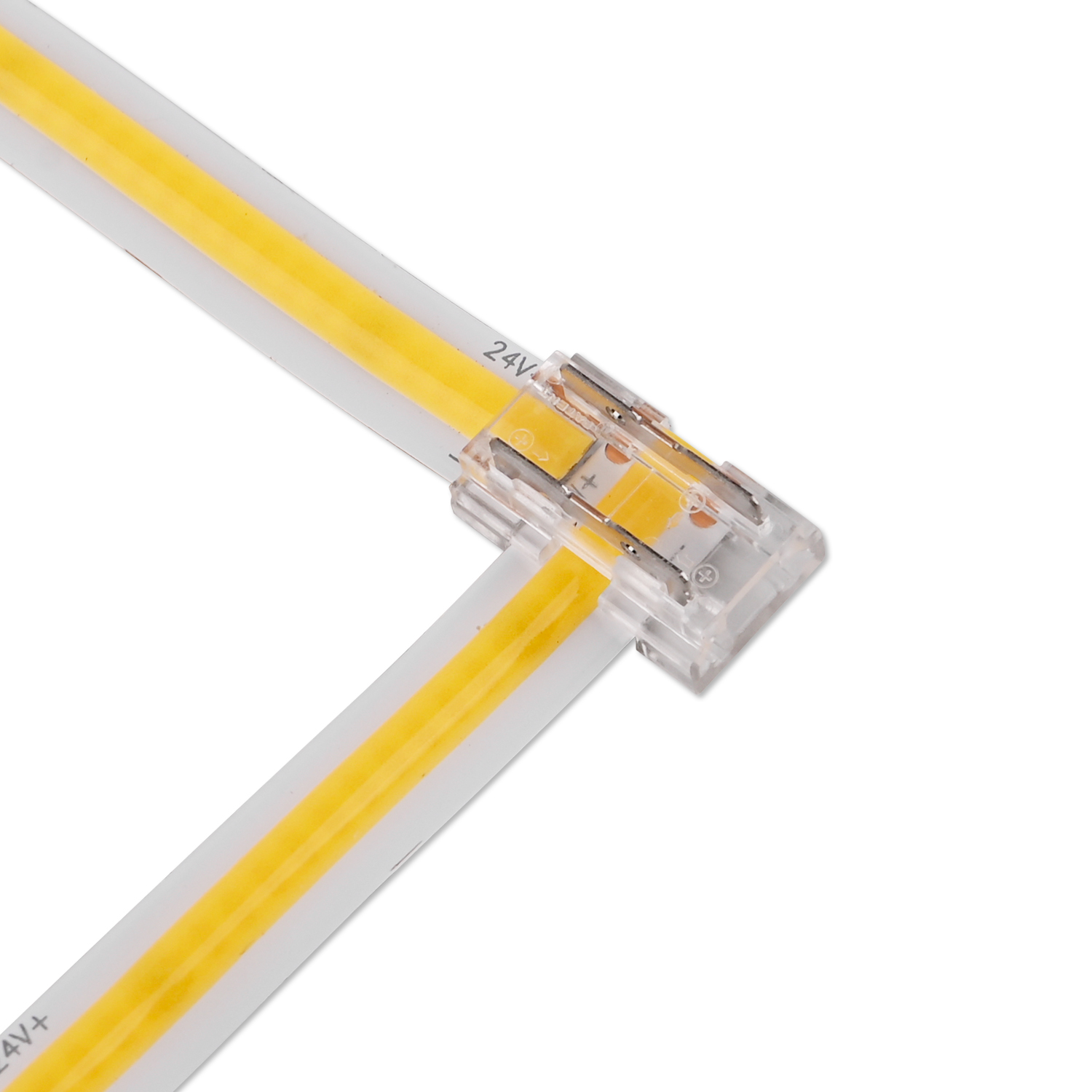 LED STRIP CONNECTOR 9 In 1 2P - H-M2P-8 - Image 7