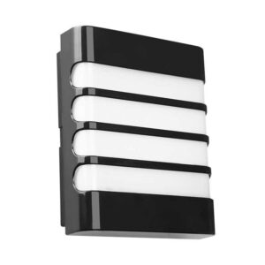 LED WALL LAMP LIGHT 20W