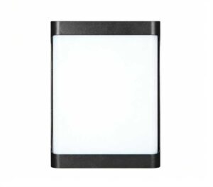 LED WALL LAMP LIGHT 20W – CMJ-BDB-03