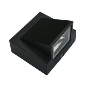 Led Wall Lamp COB 5w 3000k IP65