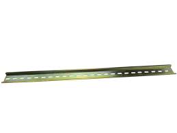 Omega Din Rail(Top hat) – R01MT