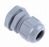 Presse Etoupe PVC(Cable Gland) PG42 – CNCPG42