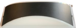 Led Wall Up&Down light 2x9W – CGE-W-080