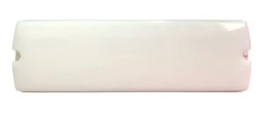 MAINTAINED EMERGENCY LIGHT IP65 4.5W – KE298