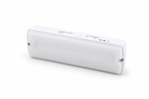 Maintained/Non-Maitained Emergency Light IP65 4.5W – KE298/LED/M30