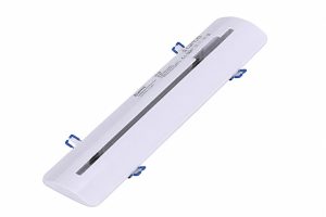 Recessed accessories For The Emergency light(KE298) – KE336D