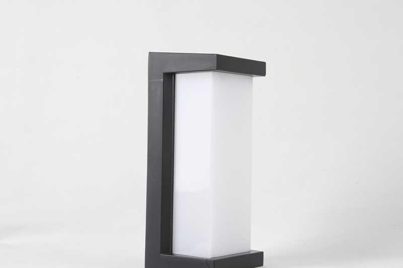 Led Wall Light 25w 3000k WarmWhite - CMJ-A-25W