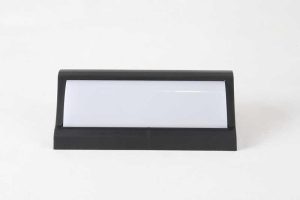 Led Wall Light 25w 3000k WarmWhite – CMJ-B-25W