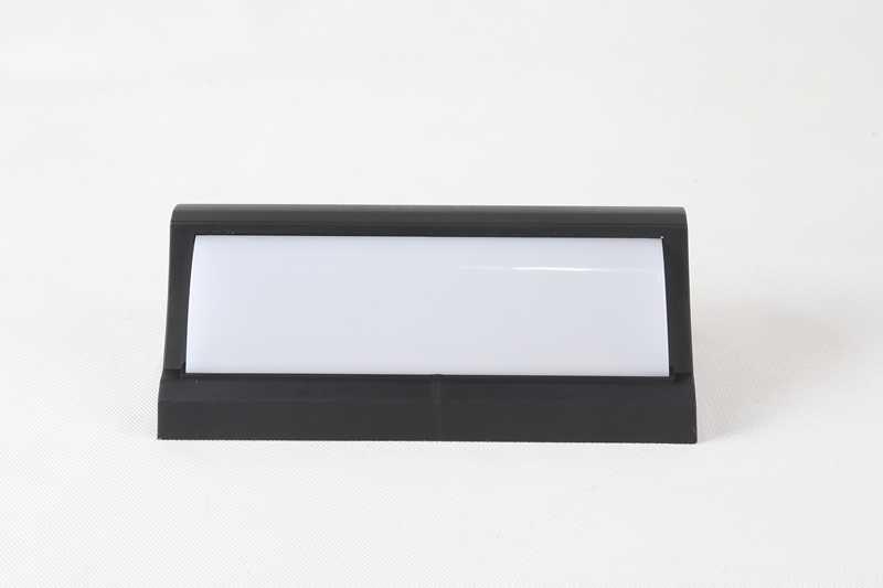 Led Wall Light 25w 3000k WarmWhite – CMJ-B-25W
